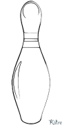 දවාලීය මුද්‍රණය කළ හැකි වර්ණ පිටු